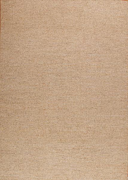 182759 Capri Collection <br> Revelation, Beige Sand
